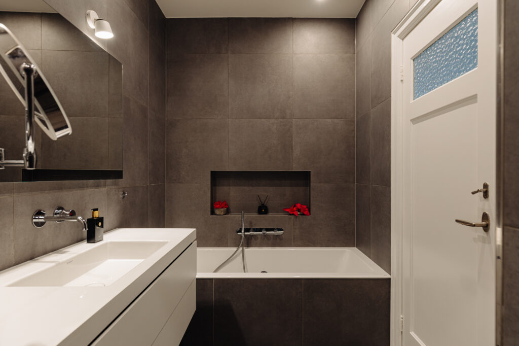 Memlingstraat 27-2, Amsterdam - Afbeelding 32