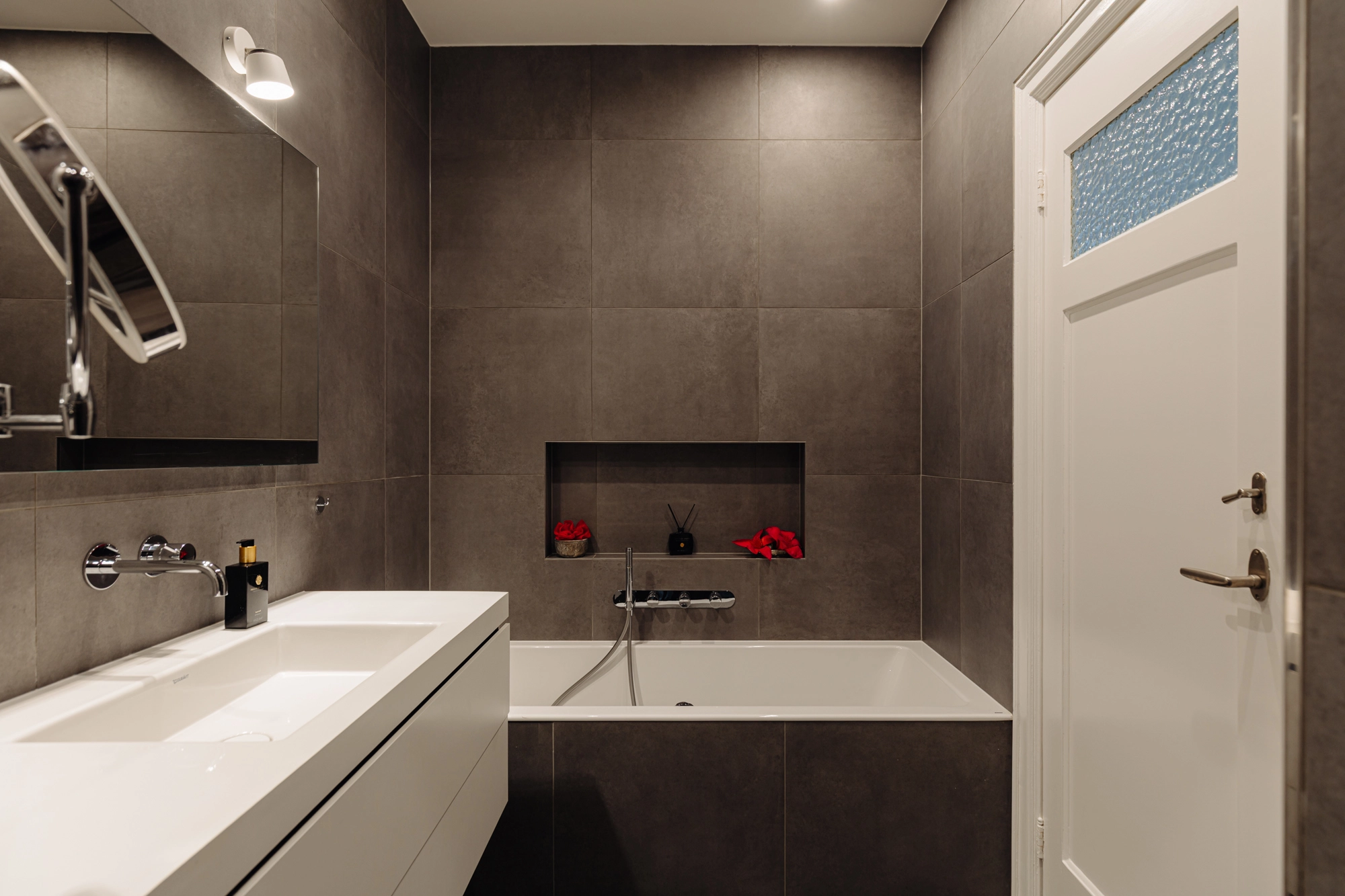 AM106254-2047891-Memlingstraat-27-2,-Amsterdam-243955112