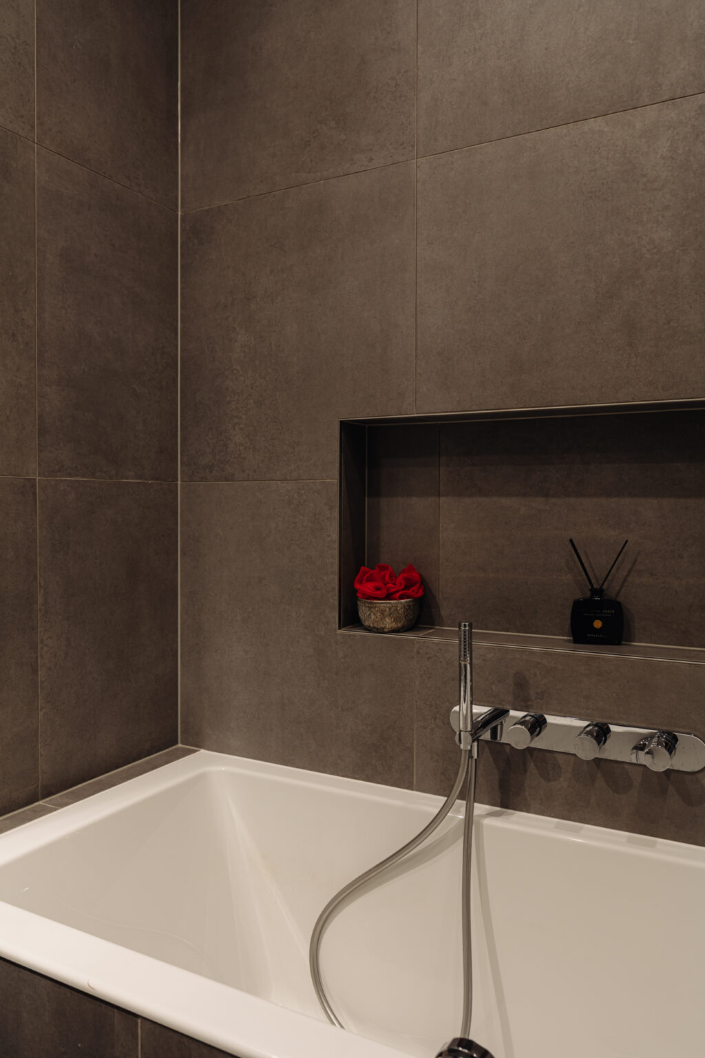 Memlingstraat 27-2, Amsterdam - Afbeelding 33