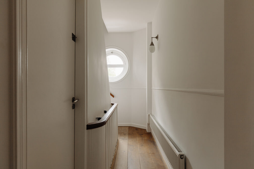 Memlingstraat 27-2, Amsterdam - Afbeelding 34