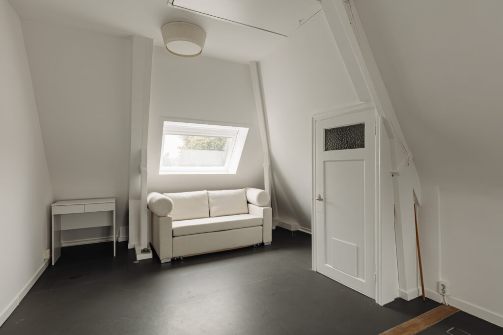 Memlingstraat 27-2, Amsterdam - Afbeelding 35