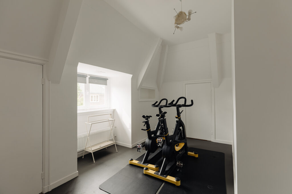 Memlingstraat 27-2, Amsterdam - Afbeelding 36