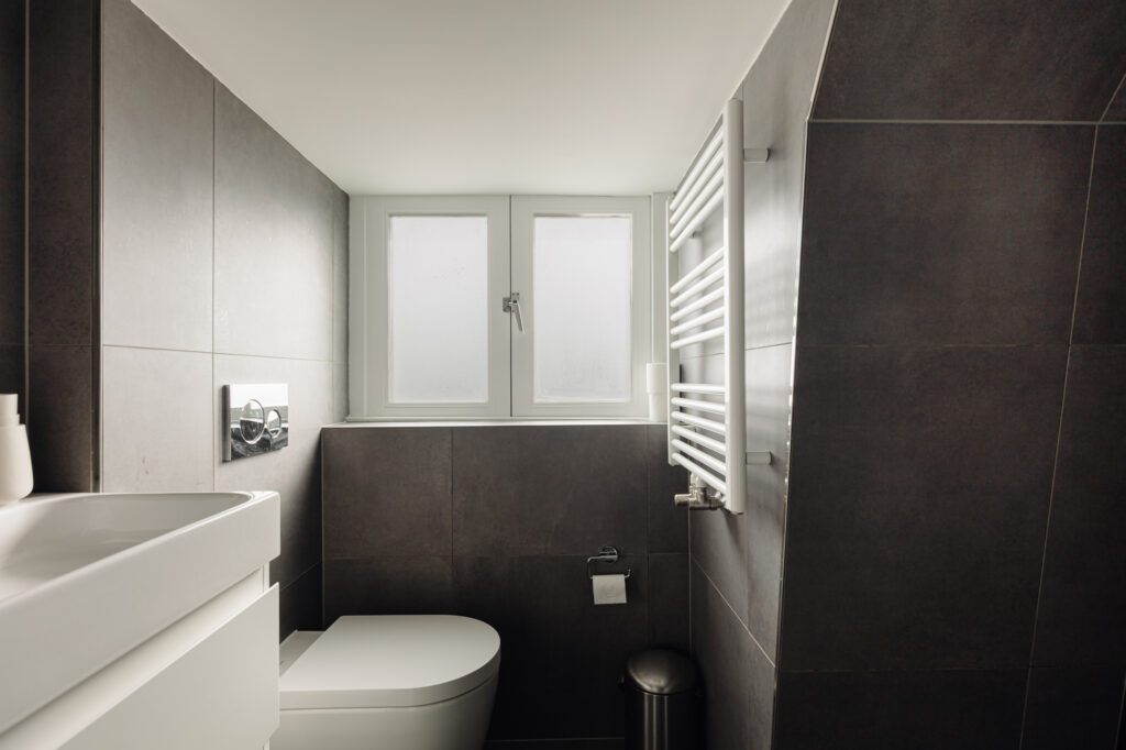 Memlingstraat 27-2, Amsterdam - Afbeelding 37