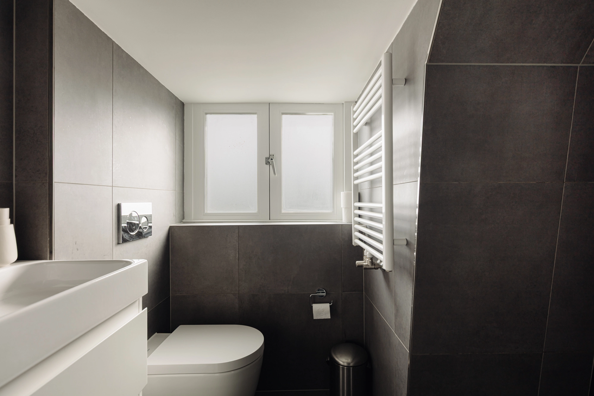 AM106254-2047891-Memlingstraat-27-2,-Amsterdam-243955200