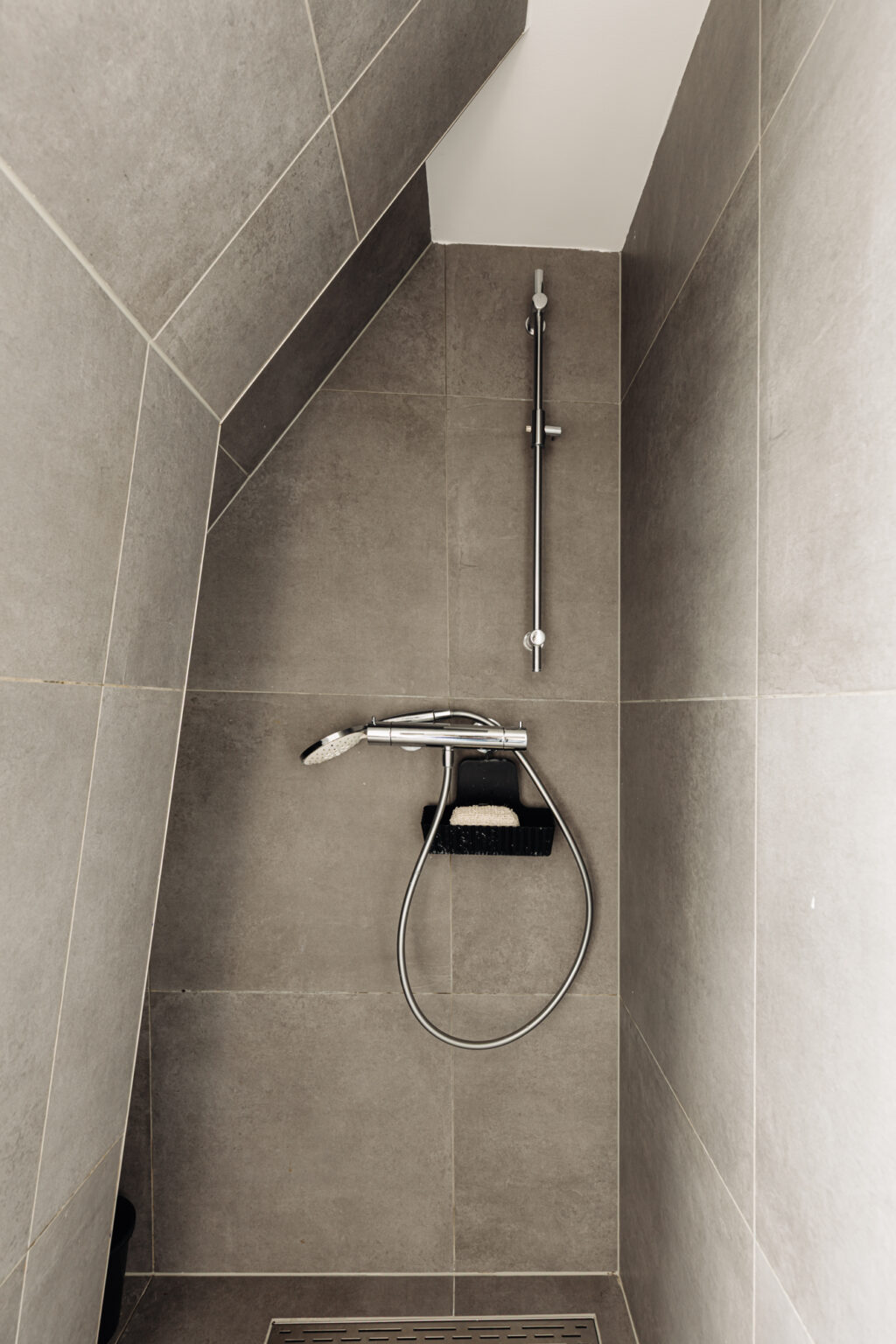 Memlingstraat 27-2, Amsterdam - Afbeelding 38