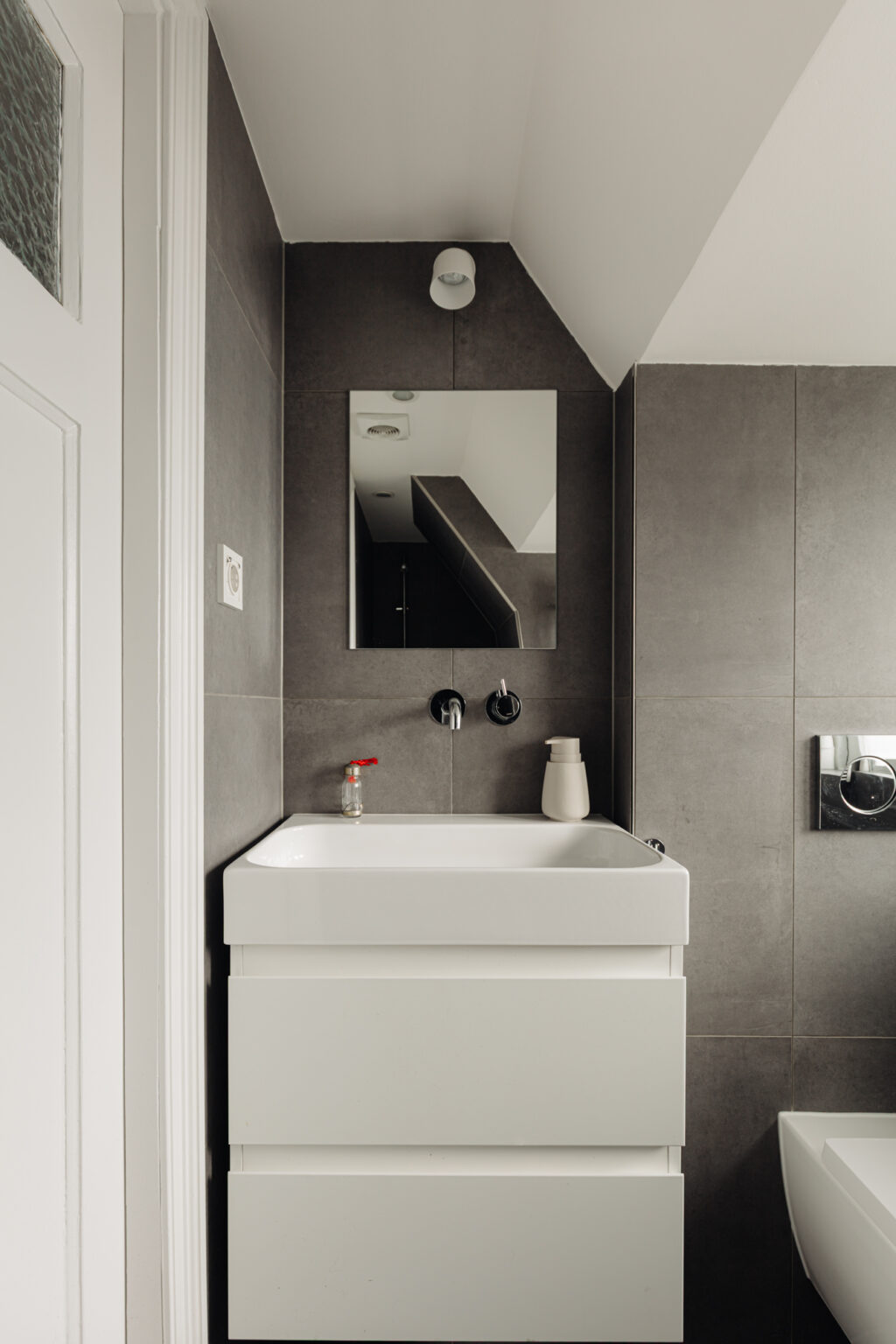 Memlingstraat 27-2, Amsterdam - Afbeelding 39