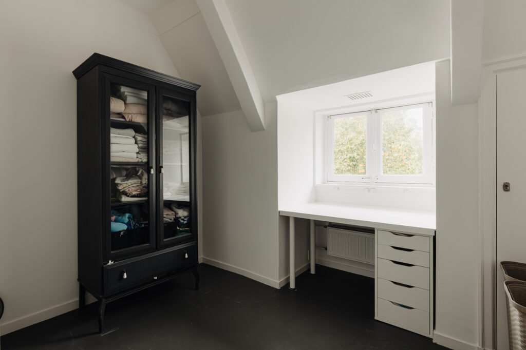 Memlingstraat 27-2, Amsterdam - Afbeelding 40