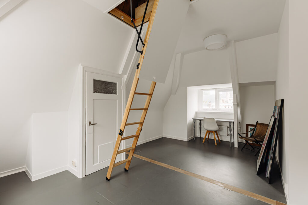 Memlingstraat 27-2, Amsterdam - Afbeelding 41