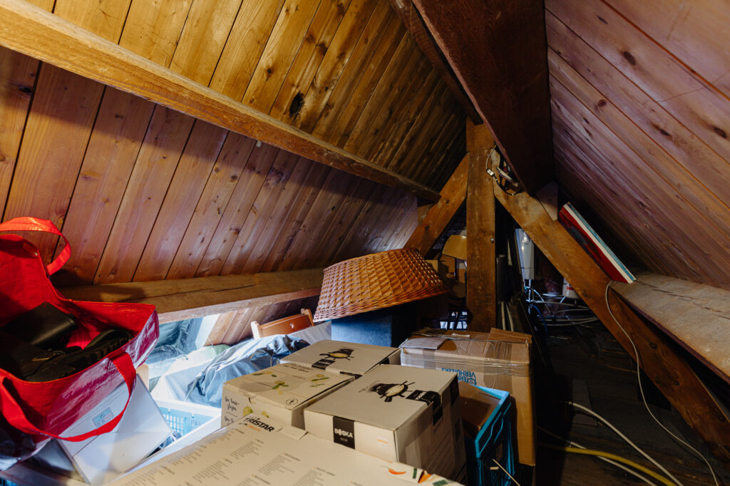 Memlingstraat 27-2, Amsterdam - Afbeelding 42