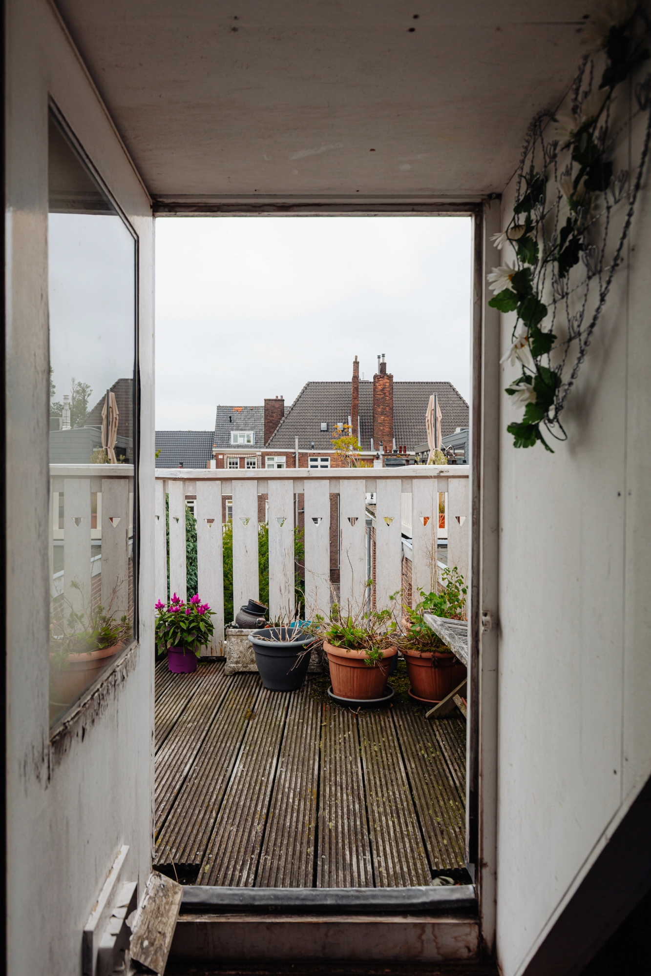 AM106254-2047891-Memlingstraat-27-2,-Amsterdam-243955288