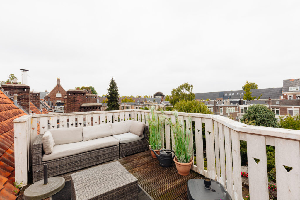 Memlingstraat 27-2, Amsterdam - Afbeelding 44