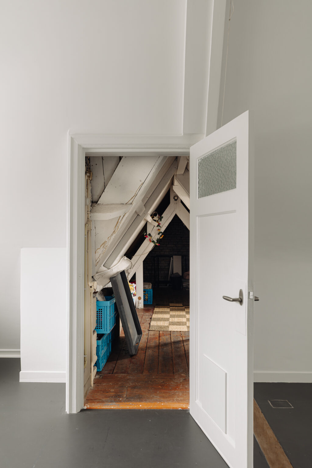 Memlingstraat 27-2, Amsterdam - Afbeelding 46