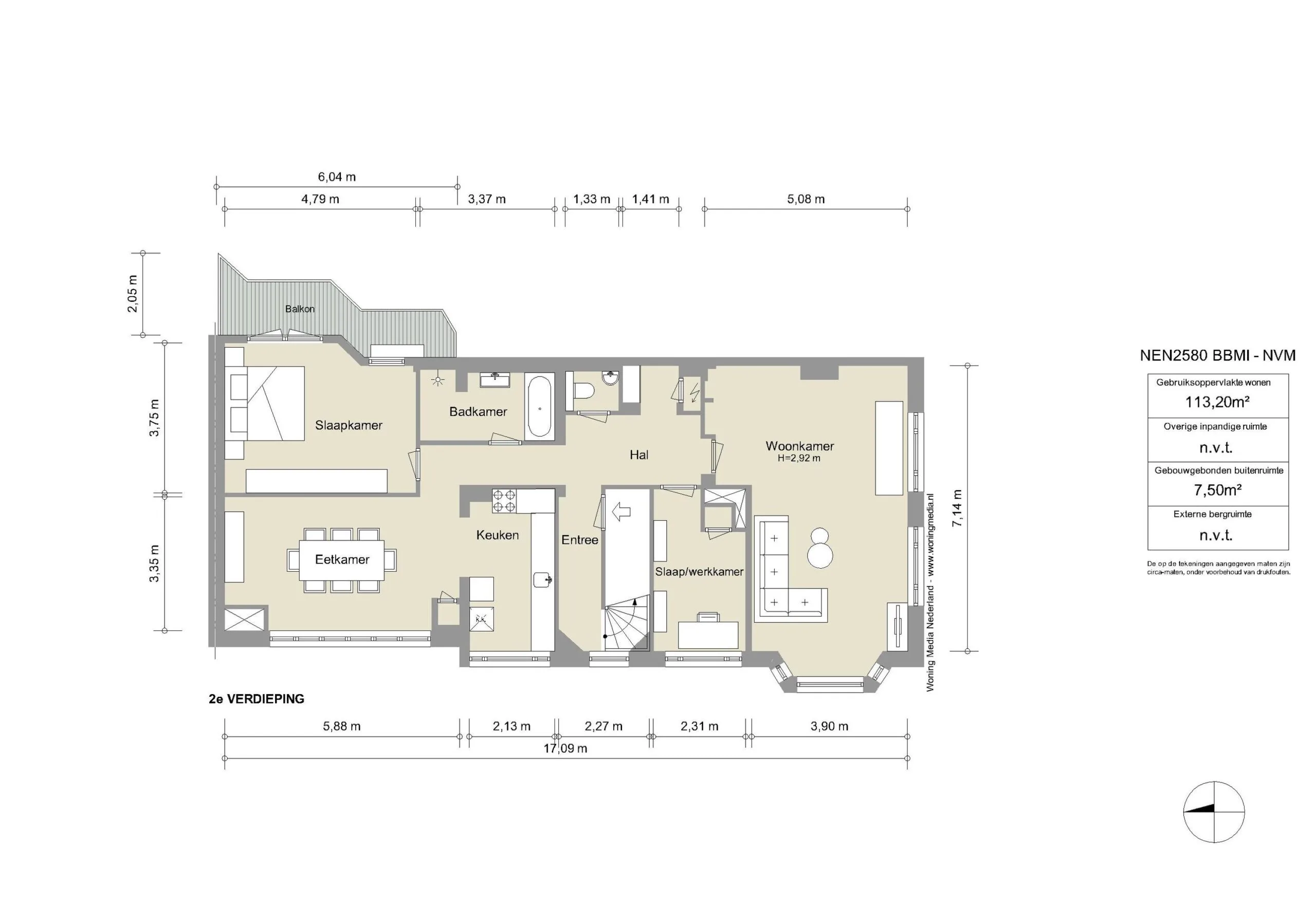 AM106254-2047891-Memlingstraat-27-2,-Amsterdam-248118406