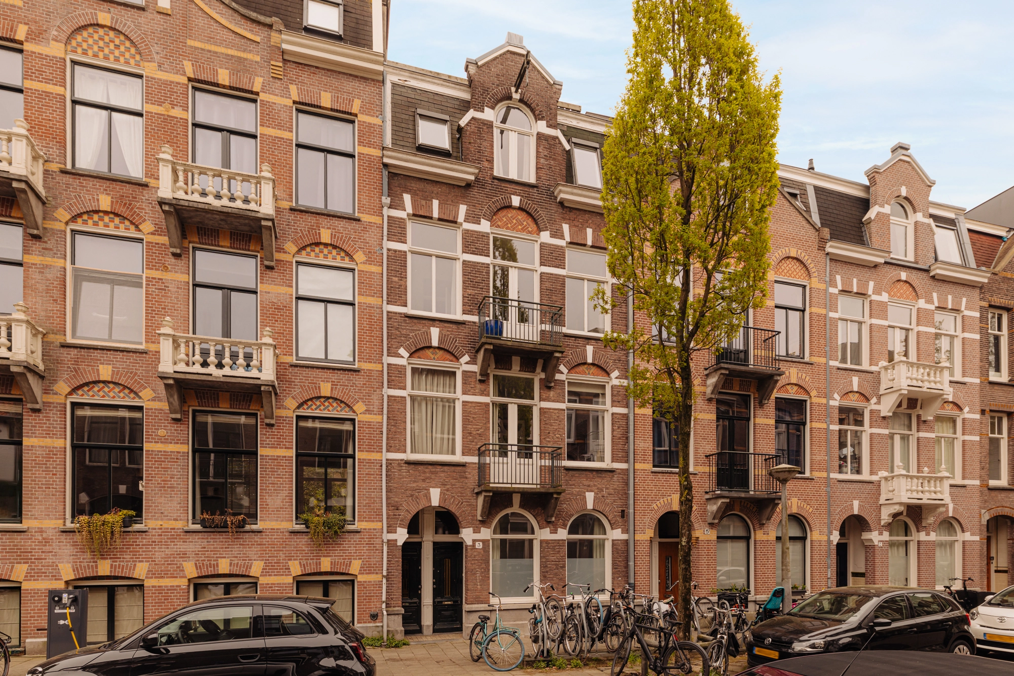 AM106258-1995093-Zacharias-Jansestraat-3H,-Amsterdam-225937912