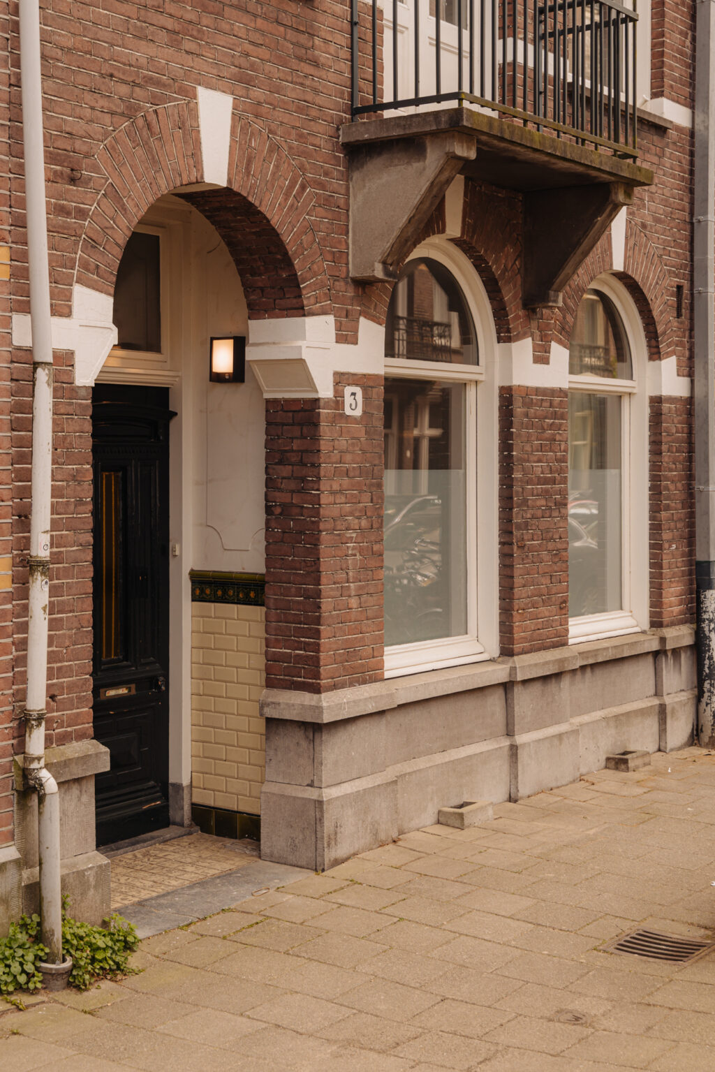 Zacharias Jansestraat 3H, Amsterdam - Afbeelding 6