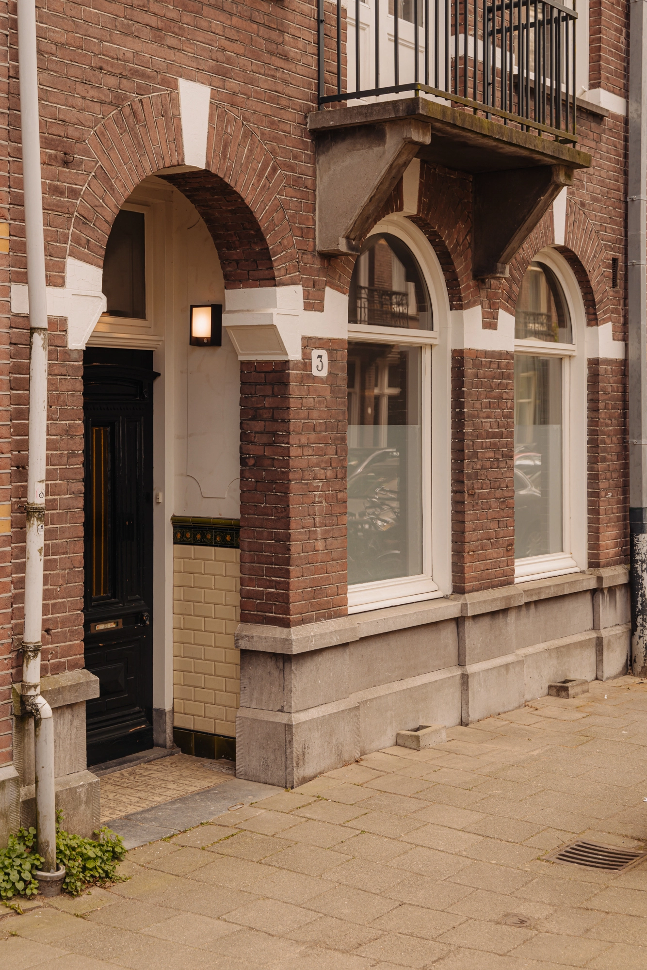 AM106258-1995093-Zacharias-Jansestraat-3H,-Amsterdam-225937936