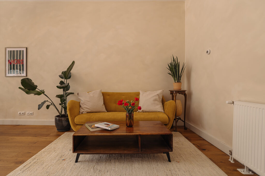 Zacharias Jansestraat 3H, Amsterdam - Afbeelding 9