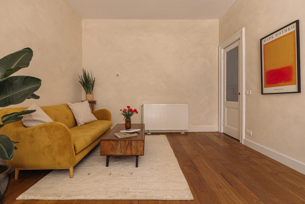 Zacharias Jansestraat 3H, Amsterdam - Afbeelding 10