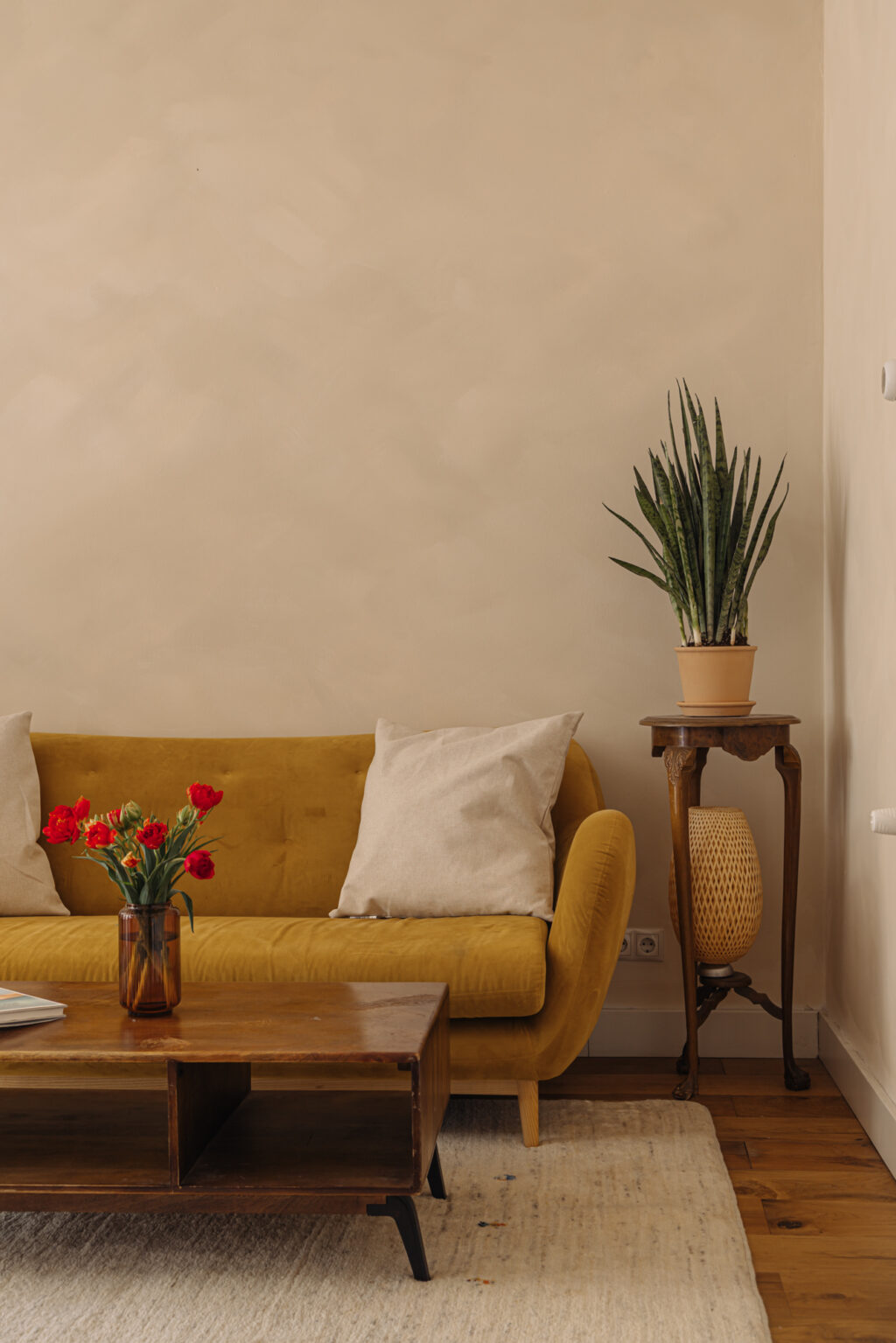 Zacharias Jansestraat 3H, Amsterdam - Afbeelding 11