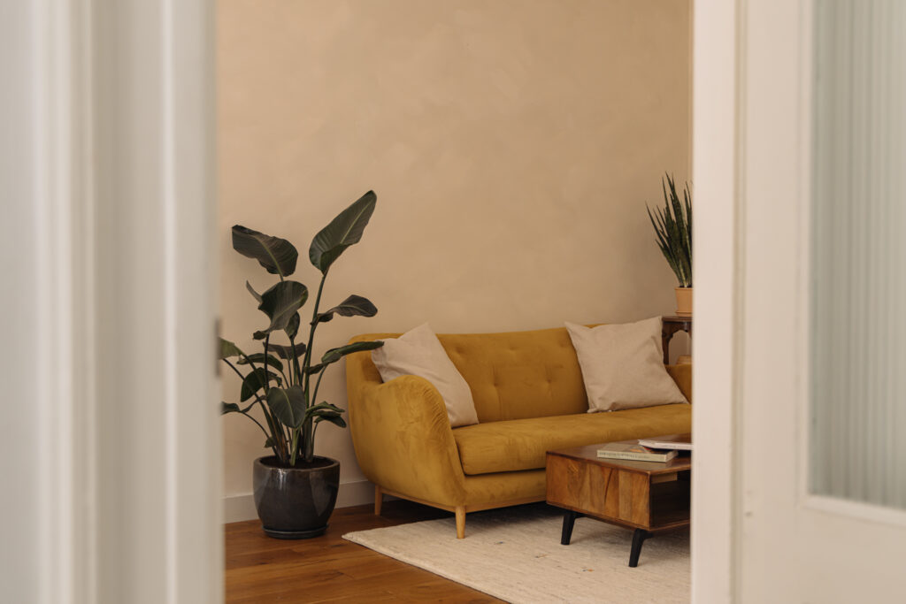 Zacharias Jansestraat 3H, Amsterdam - Afbeelding 8