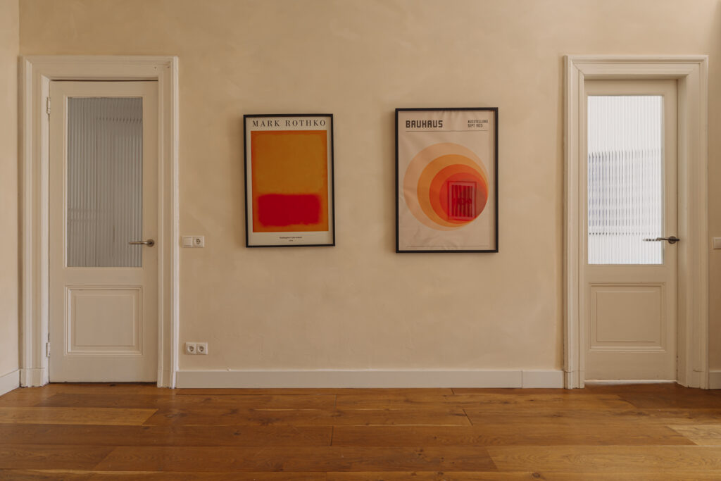 Zacharias Jansestraat 3H, Amsterdam - Afbeelding 12