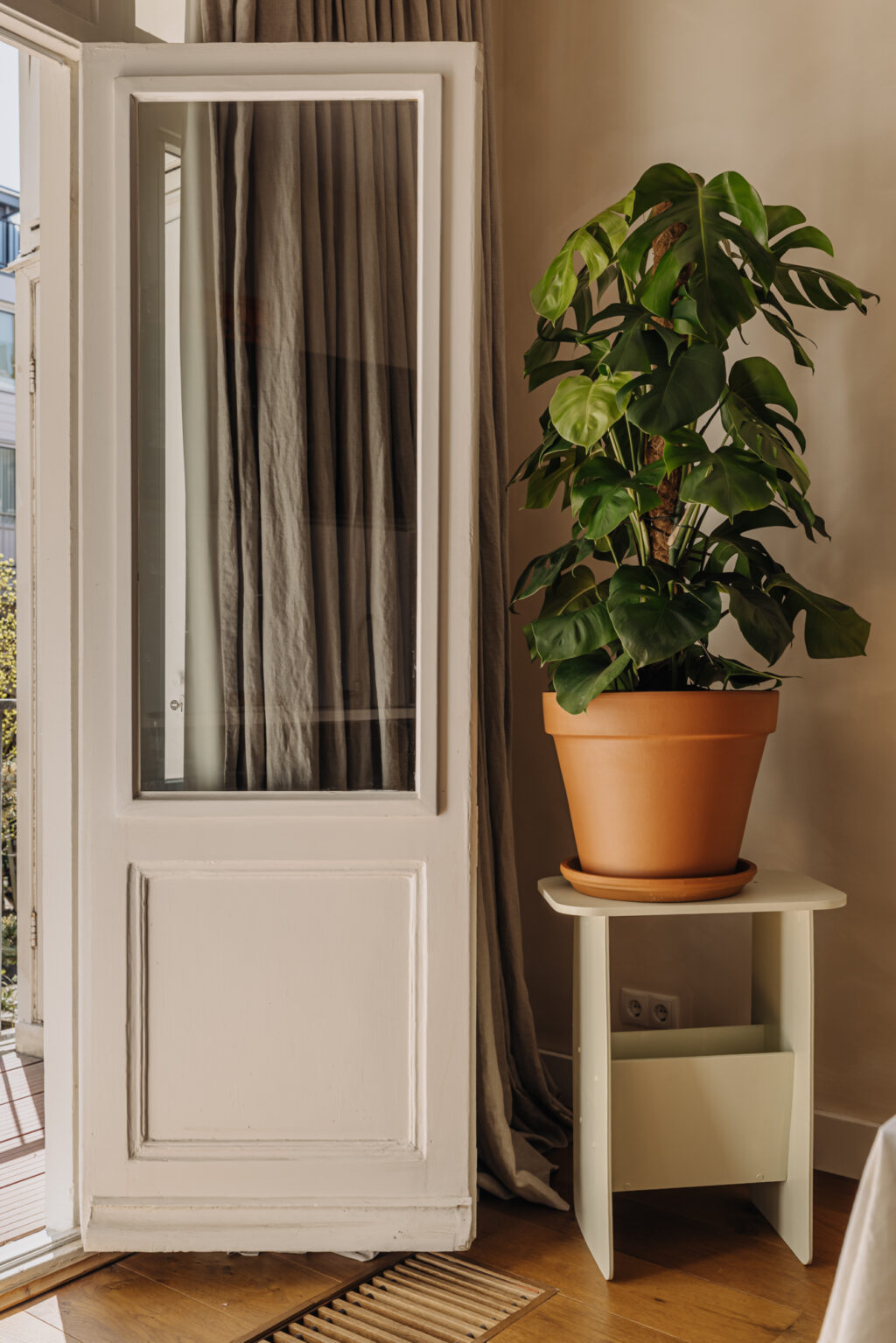 Zacharias Jansestraat 3H, Amsterdam - Afbeelding 20