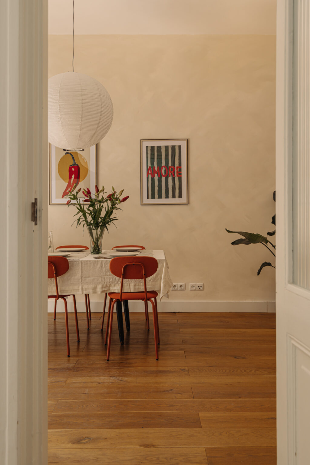 Zacharias Jansestraat 3H, Amsterdam - Afbeelding 22