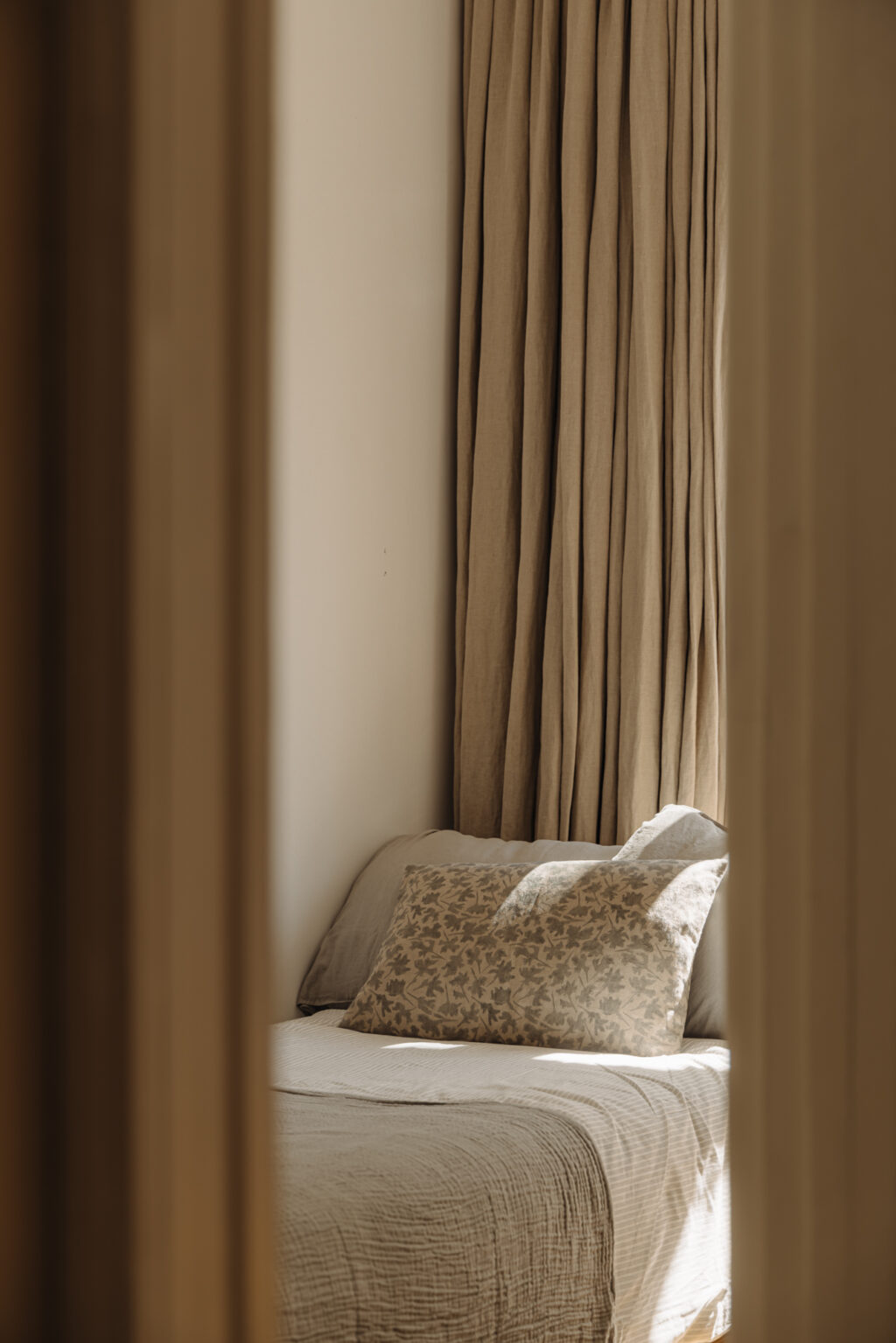 Zacharias Jansestraat 3H, Amsterdam - Afbeelding 23