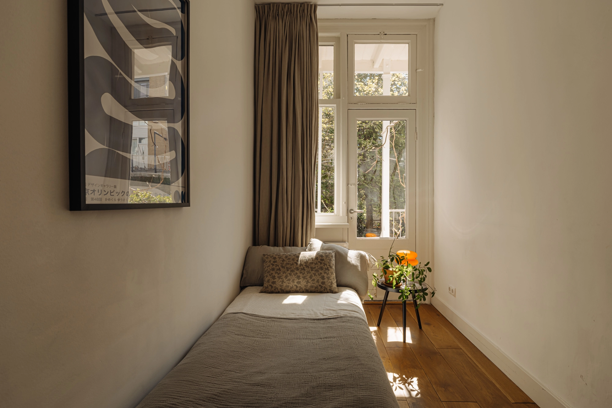 AM106258-1995093-Zacharias-Jansestraat-3H,-Amsterdam-225938064