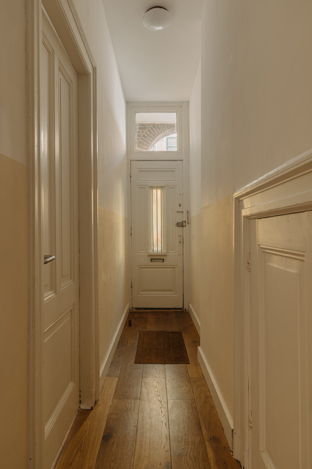 Zacharias Jansestraat 3H, Amsterdam - Afbeelding 7