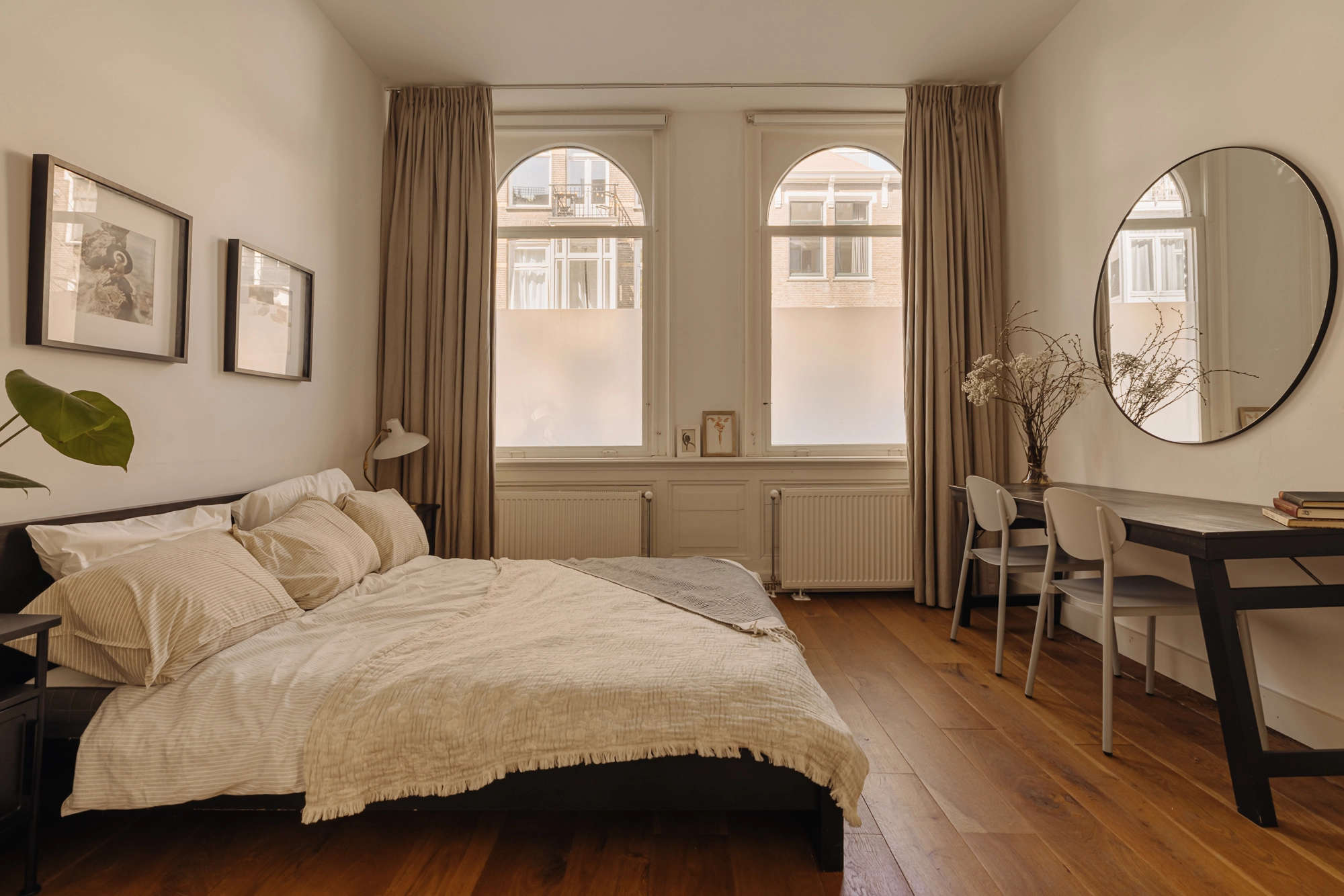 AM106258-1995093-Zacharias-Jansestraat-3H,-Amsterdam-225938088