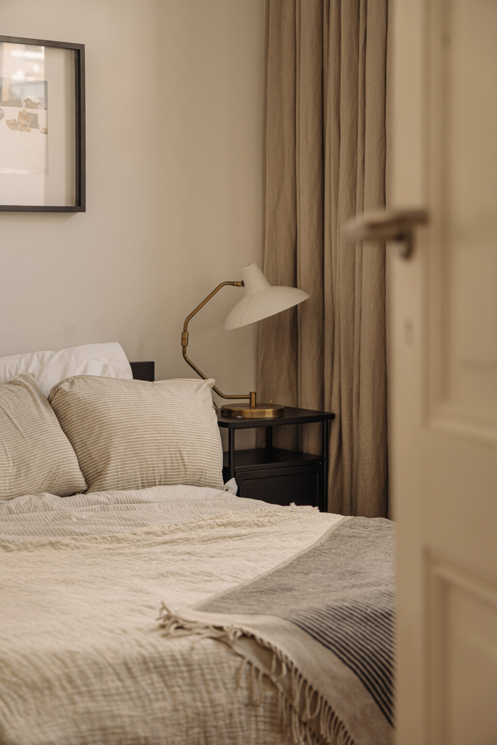 Zacharias Jansestraat 3H, Amsterdam - Afbeelding 26