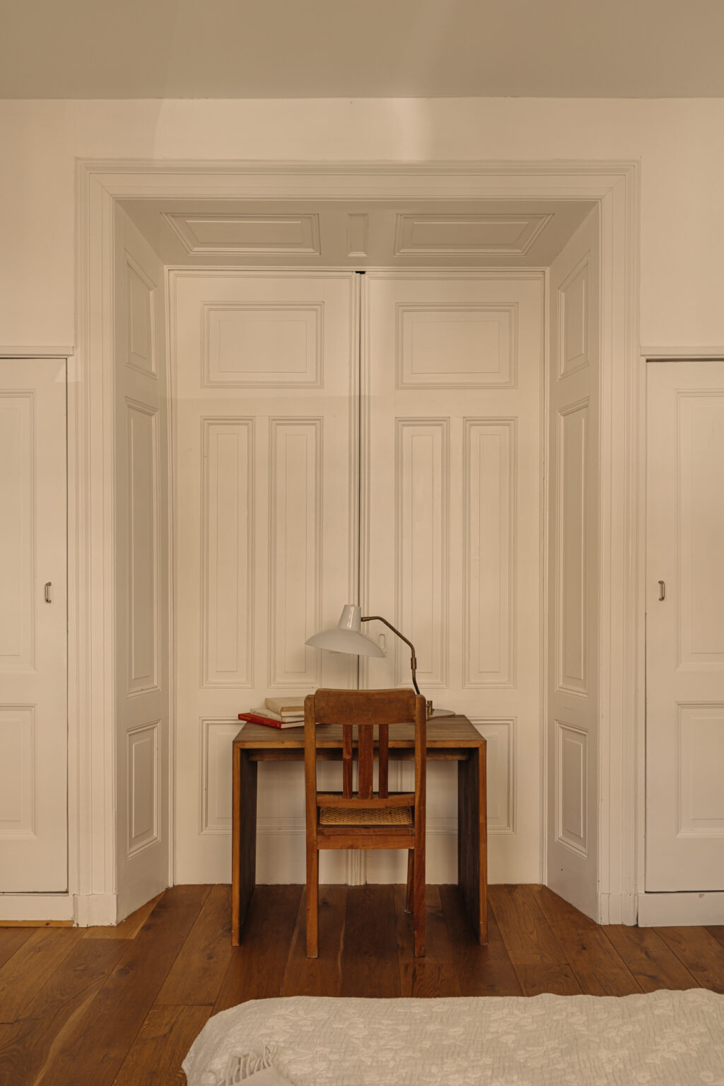 Zacharias Jansestraat 3H, Amsterdam - Afbeelding 27