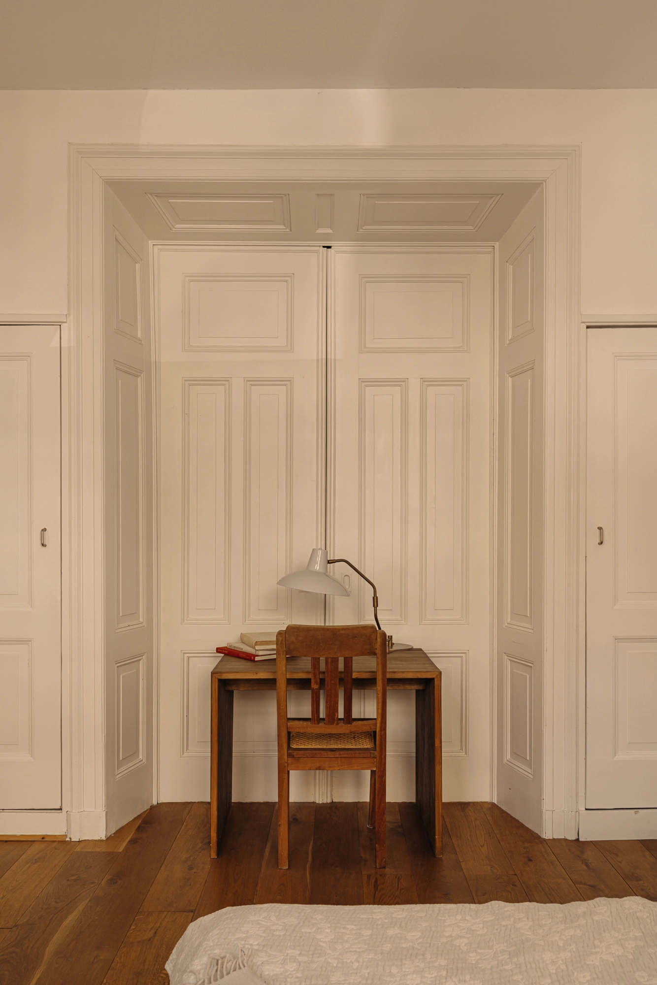 AM106258-1995093-Zacharias-Jansestraat-3H,-Amsterdam-225938098