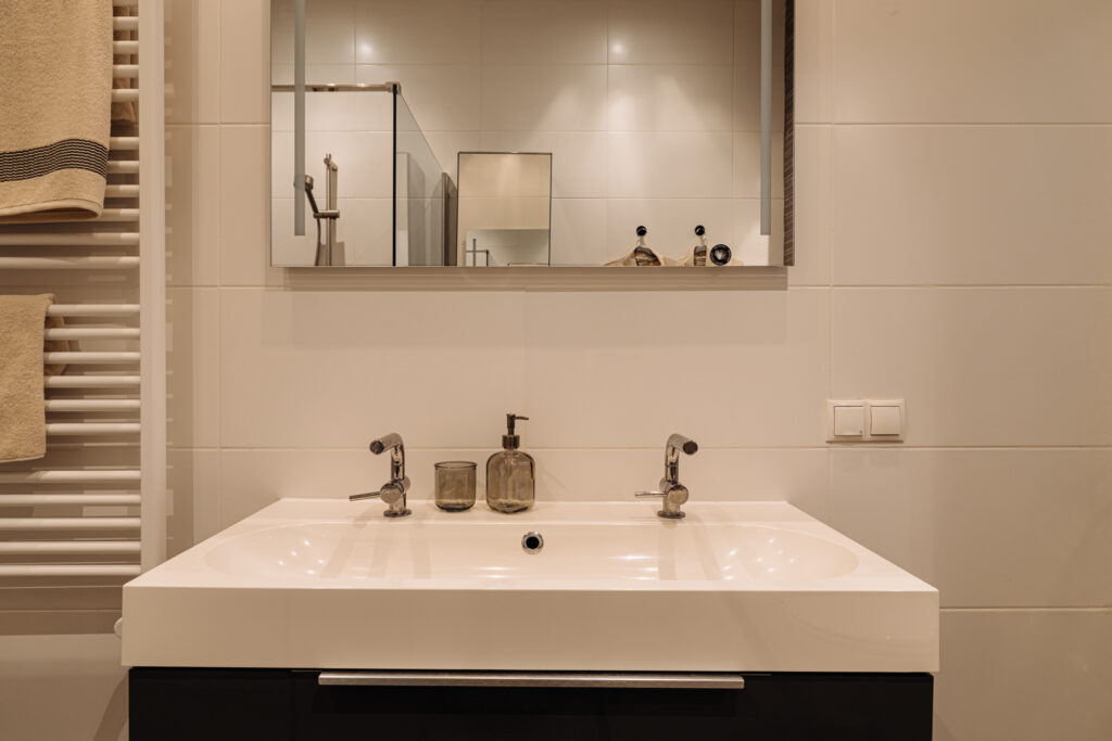 Zacharias Jansestraat 3H, Amsterdam - Afbeelding 28