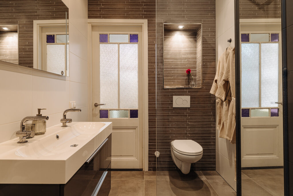 Zacharias Jansestraat 3H, Amsterdam - Afbeelding 29