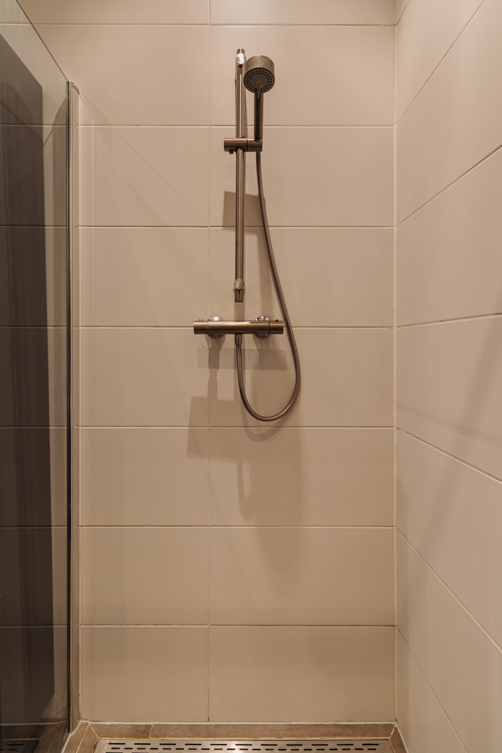 Zacharias Jansestraat 3H, Amsterdam - Afbeelding 30