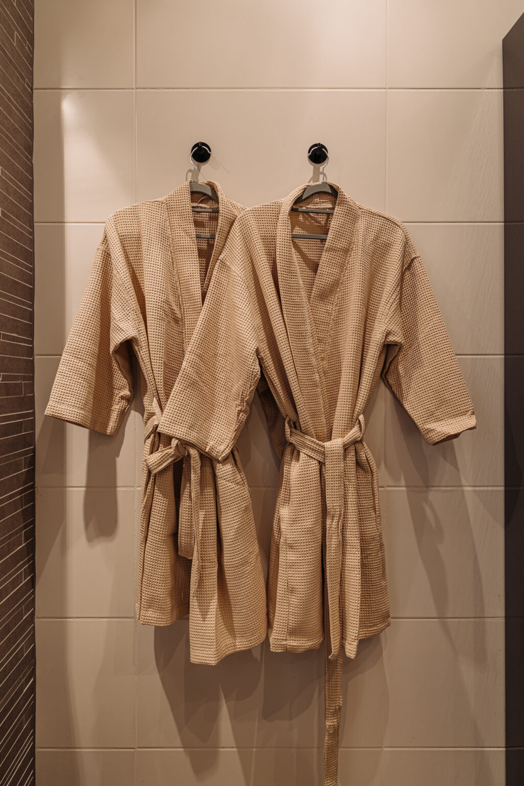 Zacharias Jansestraat 3H, Amsterdam - Afbeelding 31