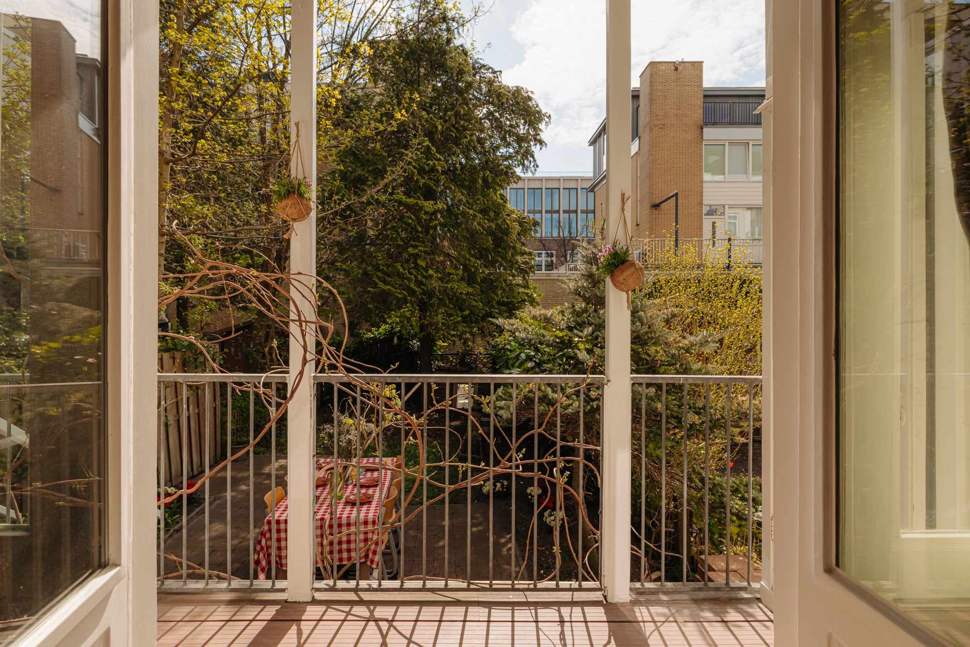 AM106258-1995093-Zacharias-Jansestraat-3H,-Amsterdam-225938122