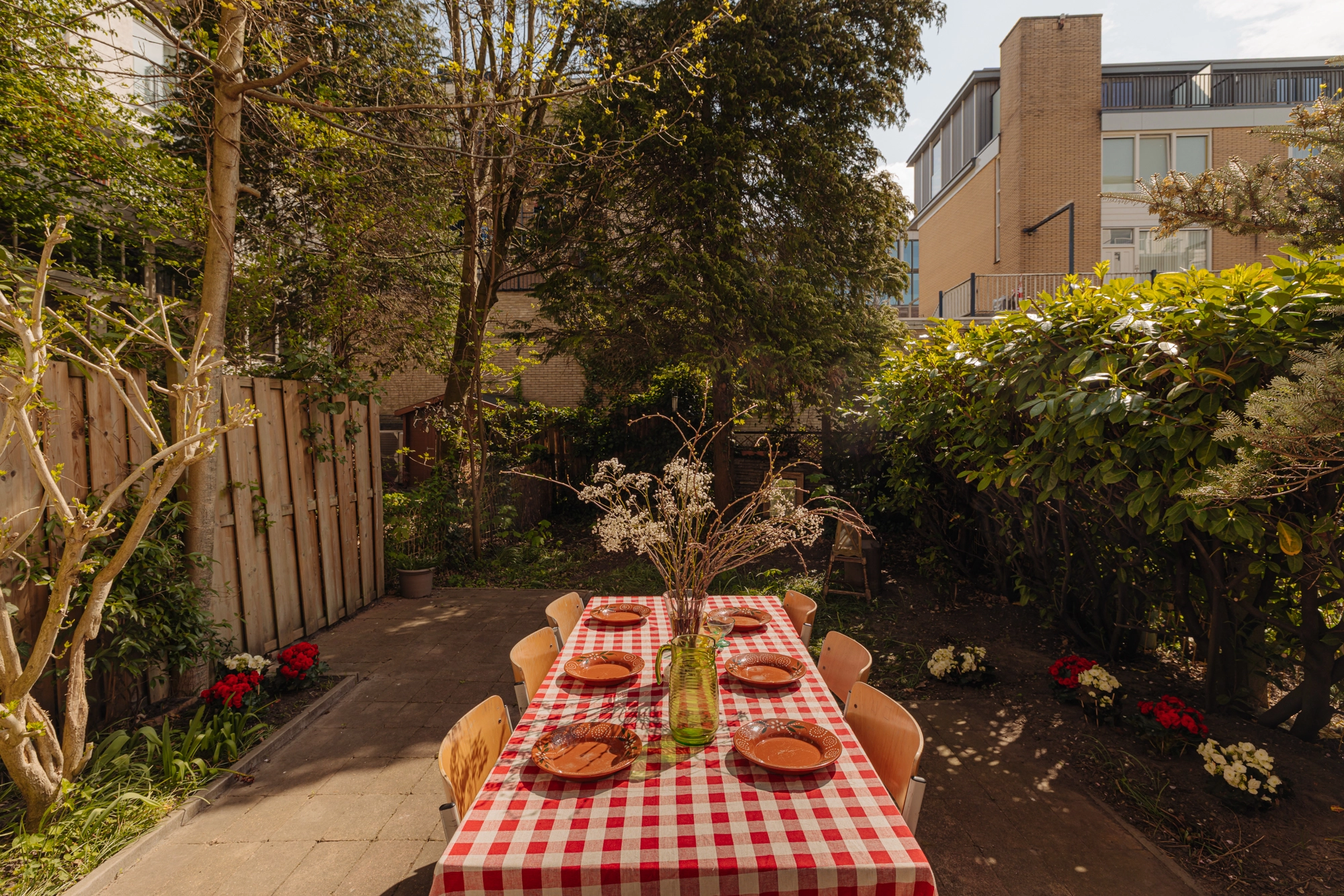 AM106258-1995093-Zacharias-Jansestraat-3H,-Amsterdam-225938130