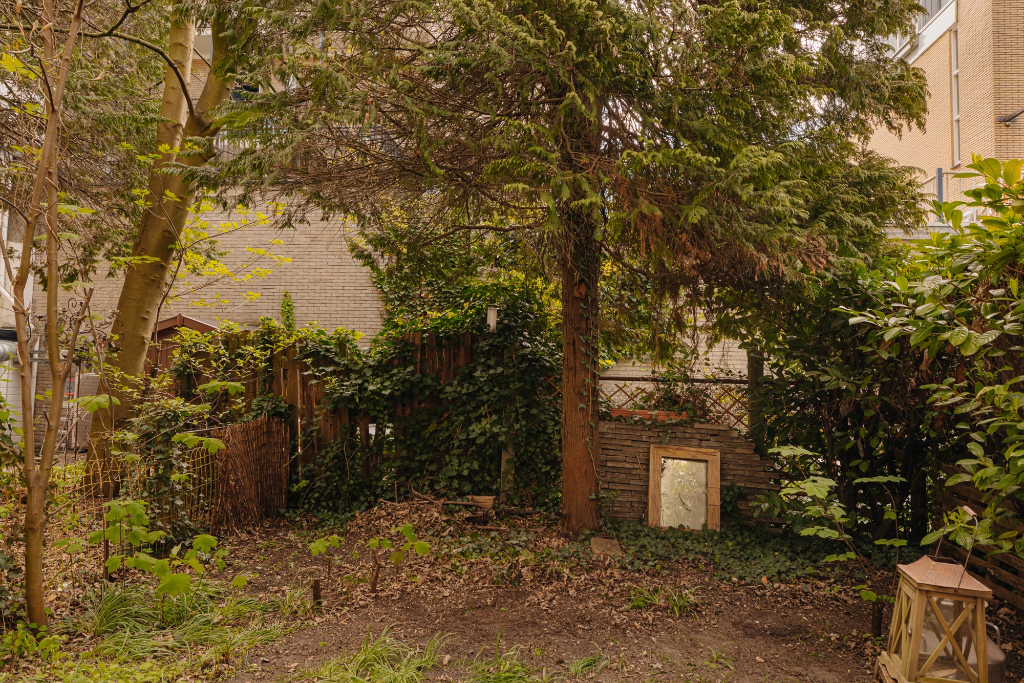 AM106258-1995093-Zacharias-Jansestraat-3H,-Amsterdam-225938134