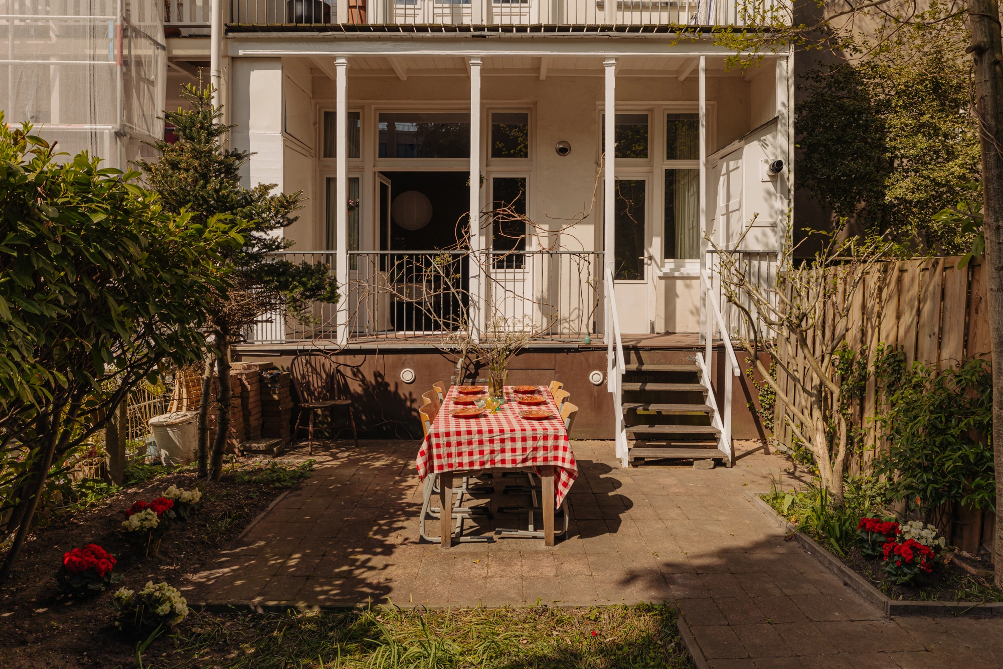 AM106258-1995093-Zacharias-Jansestraat-3H,-Amsterdam-225938138