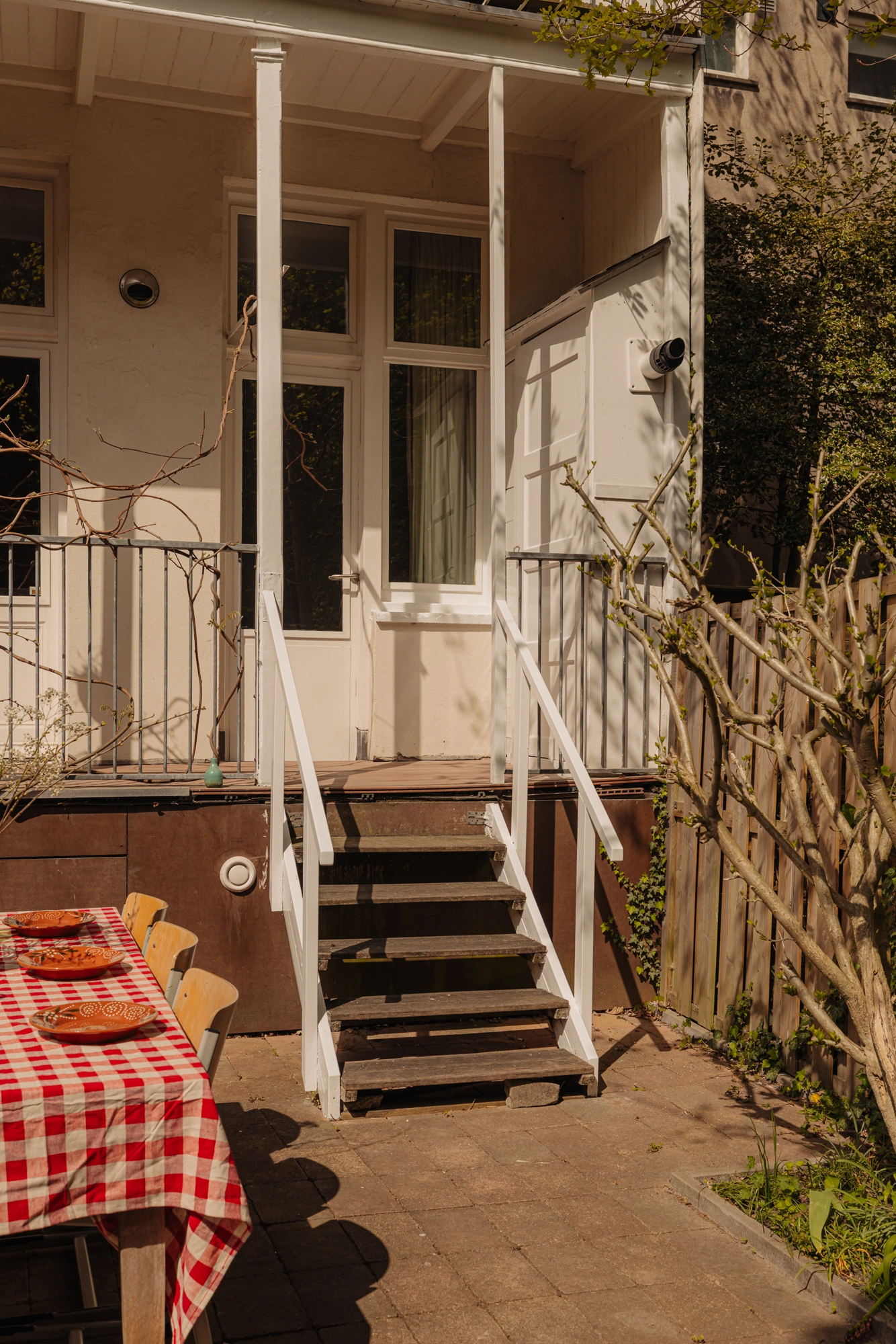 AM106258-1995093-Zacharias-Jansestraat-3H,-Amsterdam-225938142