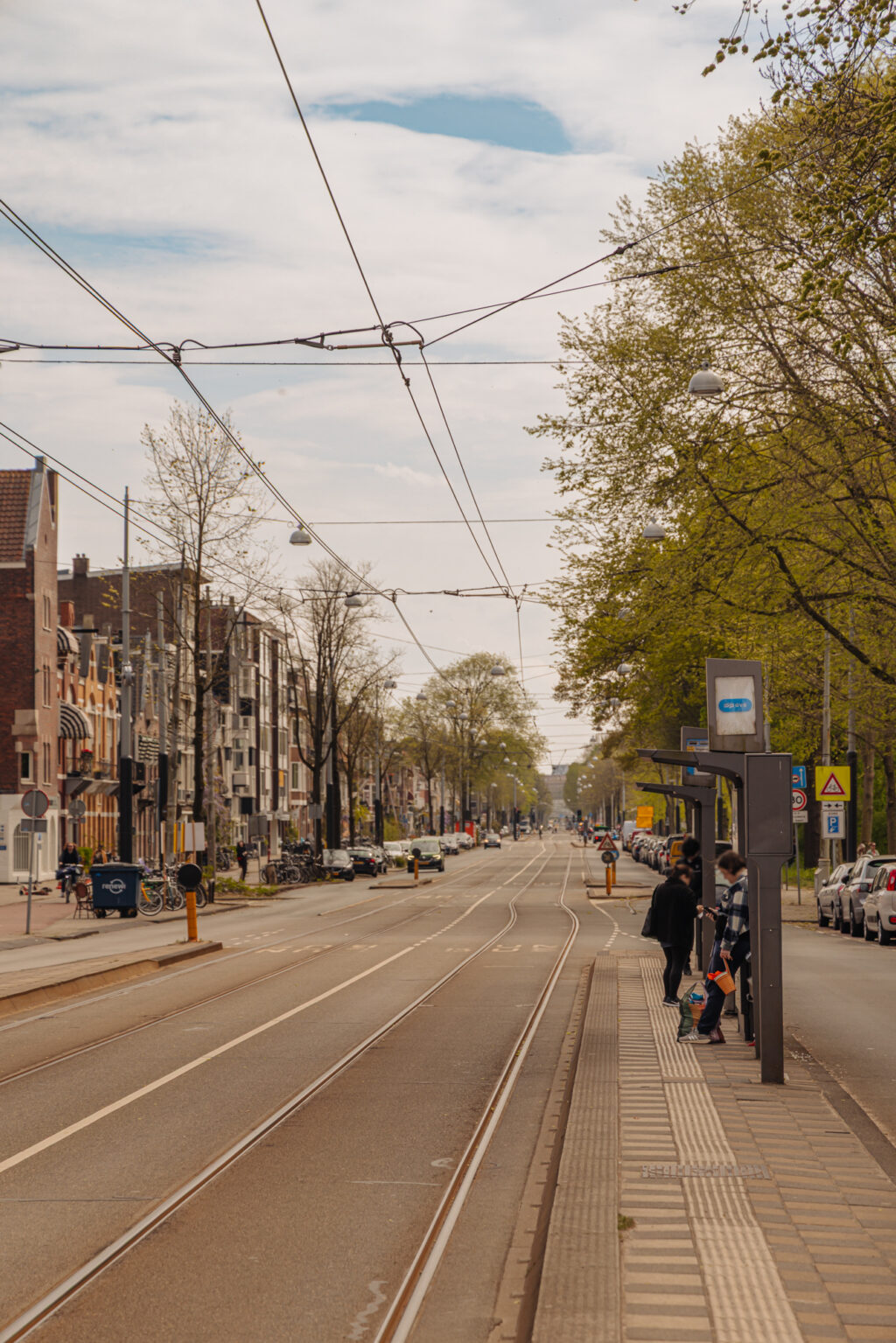 Zacharias Jansestraat 3H, Amsterdam - Afbeelding 34