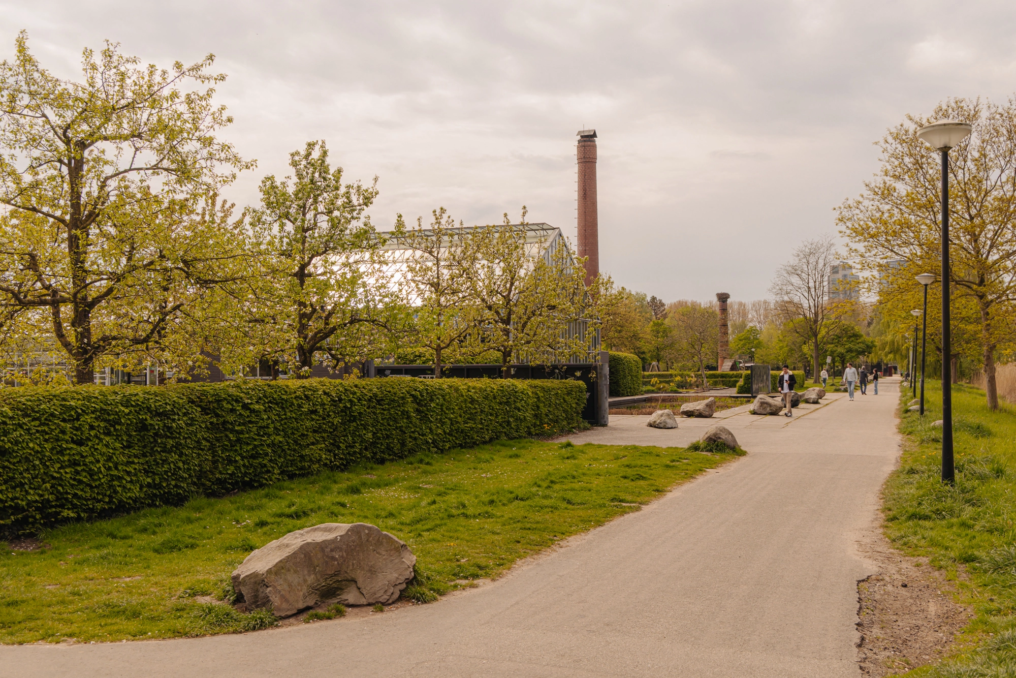 AM106258-1995093-Zacharias-Jansestraat-3H,-Amsterdam-225938154