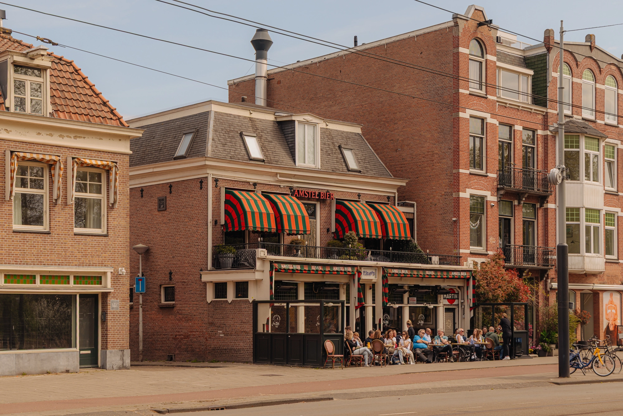 AM106258-1995093-Zacharias-Jansestraat-3H,-Amsterdam-225938162