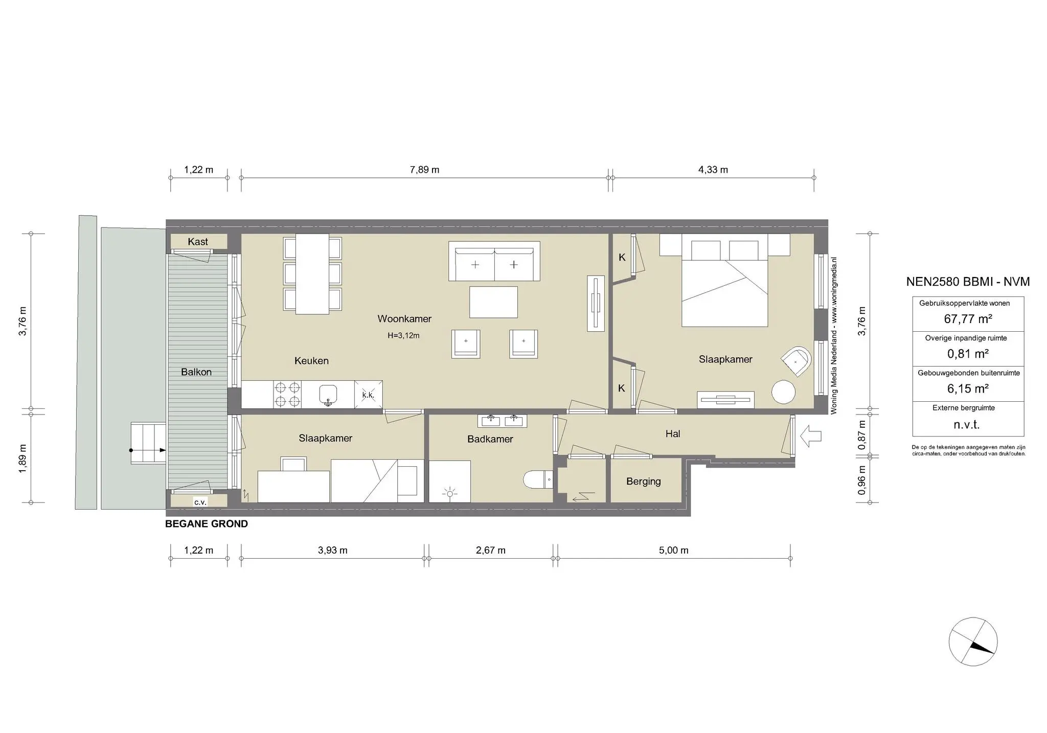 AM106258-1995093-Zacharias-Jansestraat-3H,-Amsterdam-225940006