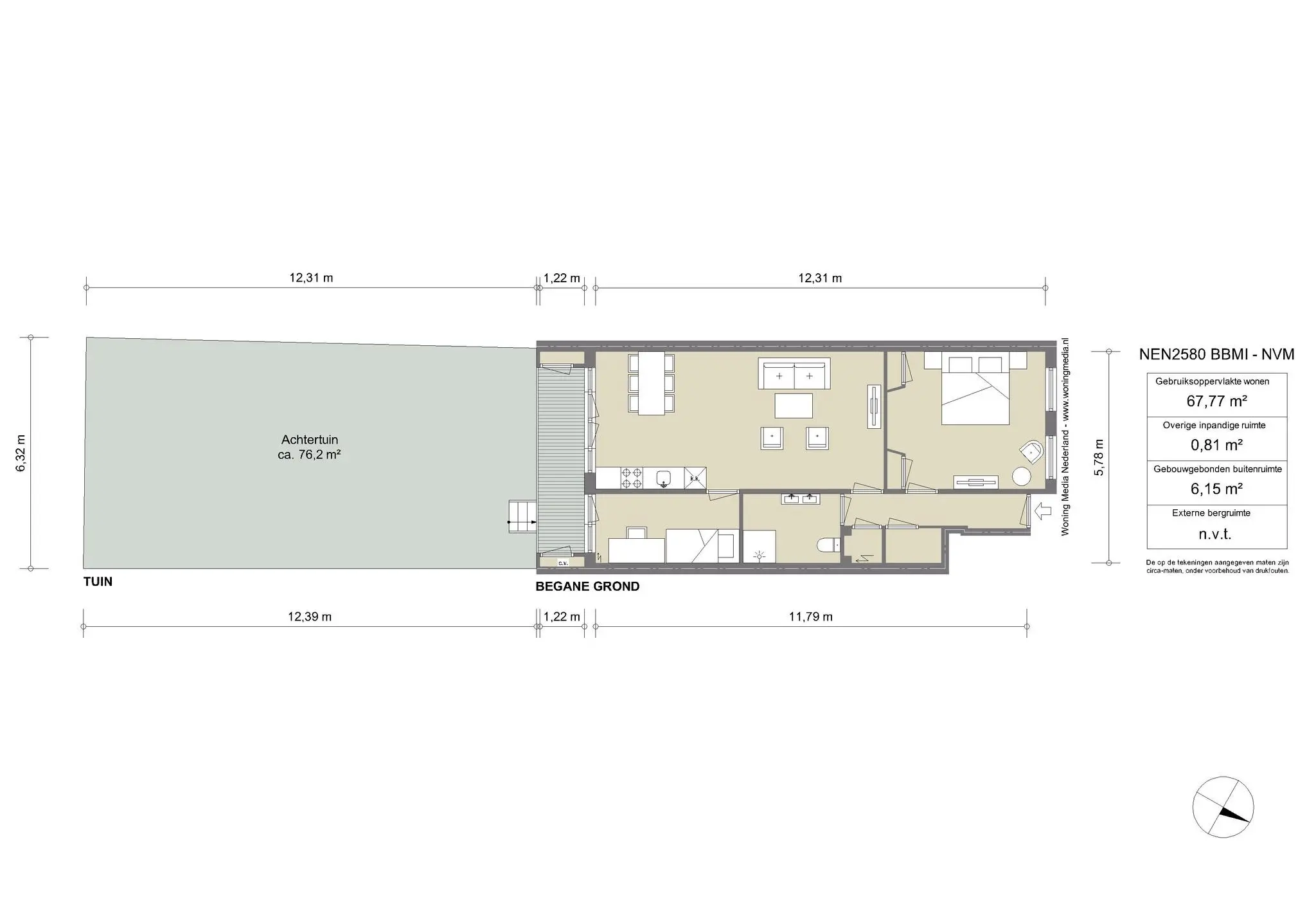 AM106258-1995093-Zacharias-Jansestraat-3H,-Amsterdam-225940010