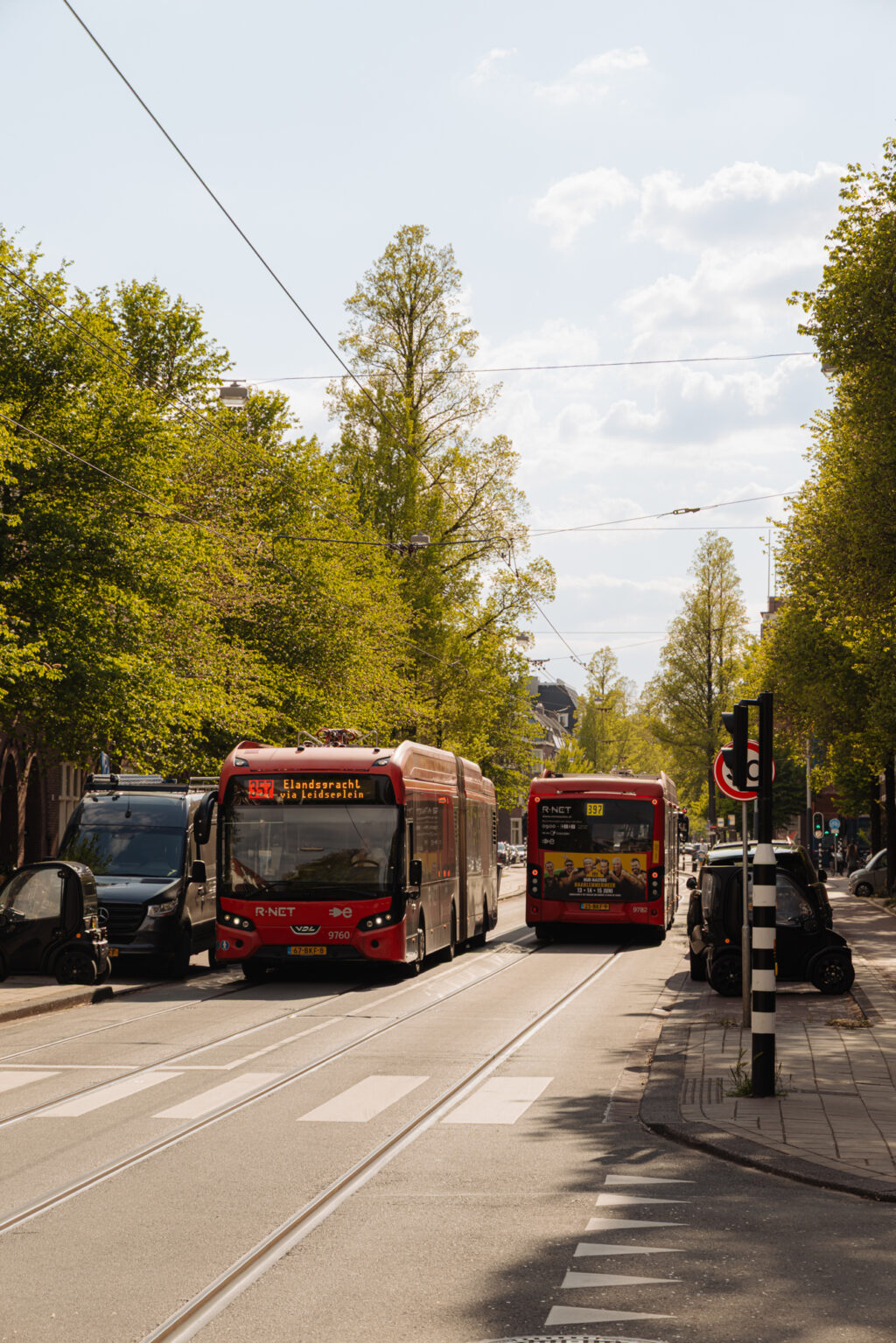 De Lairessestraat 77, Amsterdam - Afbeelding 59