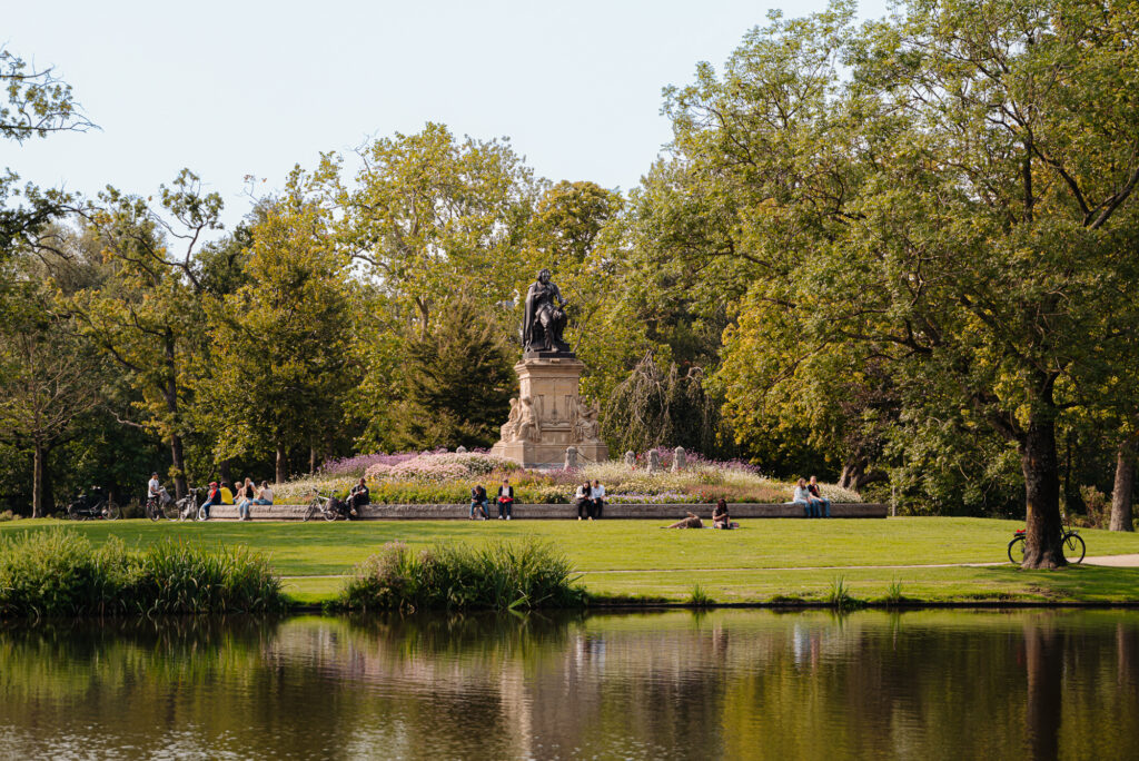 De Lairessestraat 77, Amsterdam - Afbeelding 61